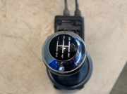 Wählhebel Mini (bmw) Mini II R50 / R53 7547319