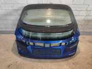 Heckklappe Honda Civic FK1,FK2,FK3,FN1,FN2,FN4