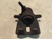 Bremssattel Rechts Vorne Mercedes-benz C-klasse 203