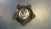 Radnabendeckel VW Tiguan 5N 5N0601169