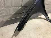 Kotflügel Rechts Vorne Daewoo Kalos Klas 96476680