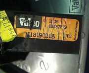 Heizungsgebläse VW Lupo 6 X 1J1819021A