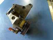 Pumpe Servolenkung Opel Vectra B 90502551