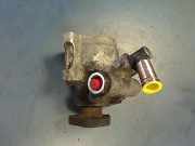 Pumpe Servolenkung VW Vento 1HXO 1H0422155D