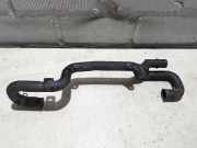 K�hlerschlauch Subaru Forester Sg/sgs