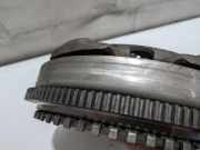 Zweimassenschwungrad Mercedes-benz C-klasse 204 A0222500701