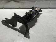 Ventildeckel Ford Focus DYB M06042A190