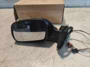 Aussenspiegel elektr. verstell-/heizb. Links Peugeot 307 3RHY/3RFN/3NFU/3RHS/3KFU/2RFK 8149VV