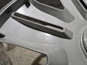 Radkappe Citroen C 3 1611309980