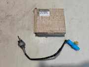 Sensor Abgastemperatur Renault Megane M 8200688565