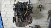 Motor Renault Clio R D4FD740