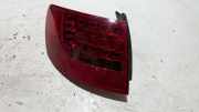 Heckleuchte Links aussen Audi Audi A6 4F 89317039
