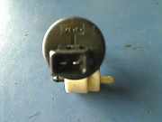 Scheibenwaschpumpe Opel Zafira A