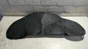 Motorhaubendämmung Citroen C 4 L 7979F5