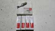 Z�ndkerze Citroen C 4 L E160035