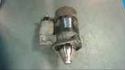 Anlasser Mitsubishi Colt C10/C50/CAO M002T44781