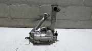 Ölpumpe Mercedes-benz Vito 639 6281810040