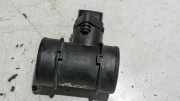 Luftmassenmesser Opel Meriva X01 0280218119