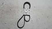 Keilrippenriemen Citroen C 1 P 5750QN