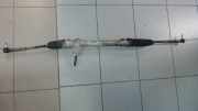 Lenkgetriebe Opel Corsa D A0006254