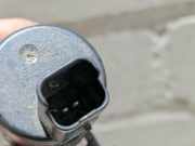 Scheibenwaschpumpe Renault Scenic JZ 286203634R