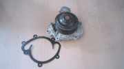 Wasserpumpe Mercedes-benz S-klasse 221 6422002001