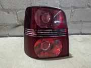 Heckleuchte Links VW Touran 1 T 1T0945095N