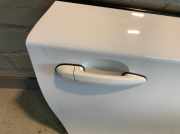 Tür Rechts Vorne BMW 1er E81,E82,E8