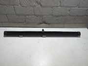Trenngitter Audi Audi A4 B8 8K9861691