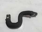 Kühlerschlauch Opel Astra K 55486420