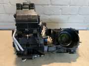 Heizung Gebläsegehäuse VW Passat 3G 3Q1820005E