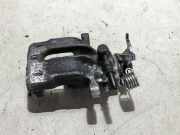 Bremssattel Rechts Hinten Mitsubishi Space Star DG0