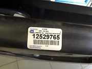 TÜR Links Vorne Opel Sintra GM 200-GME 12529765