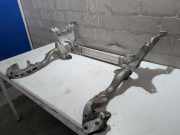 Vorderachsträger Audi Audi A4 B8 8K0399315G