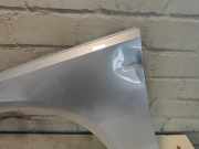 Kotflügel Links Audi Audi A4 B9