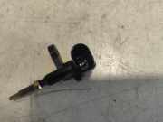 Temperaturfühler VW Passat 3G 04E919501B