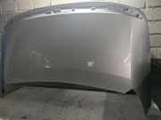 Heckklappe Peugeot 307 3RHY/3RFN/3NFU/3RHS/3KFU/2RFK