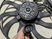 Elektrolüfter BMW 7er E38 673283697920