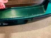 Stoßstange Hinten VW Golf 1 J 1J6807421