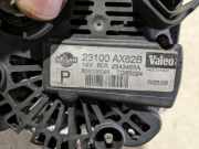 Lichtmaschine Nissan Almera N15 23100AX62B