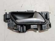 Türinnengriff Rechts Hinten Opel Corsa F 39198475