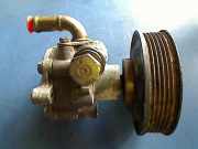 Pumpe Servolenkung VW Golf 1 J 1J0422154B