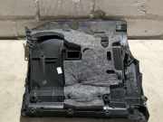 Handschuhfach Audi Audi A4 B8 8K1857035