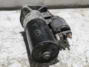 Anlasser Volvo S 60 R/H 0001108167