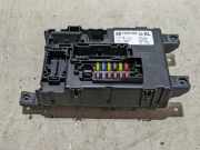 Sicherungskasten Opel Corsa D 13301562
