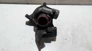 Turbolader Mercedes-benz S-klasse 220 HAM6280962899