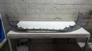 Blende Sto�stange Vorne Peugeot Rifter E 99899789