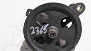 Pumpe Servolenkung Toyota Starlet P9/P8