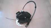 Türschloss Links Hinten Ford Focus DYB BM5AA26413BF