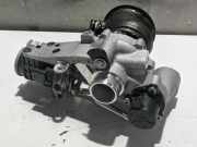Turbo Opel Corsa F 9836081180